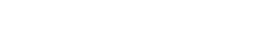 MMKriszti.com